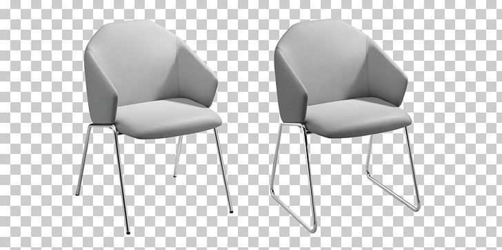 Cantilever Chair Furniture Armrest Table PNG, Clipart, Angle, Armrest, Bacher Tische Mw Bacher Gmbh, Cantilever, Cantilever Chair Free PNG Download