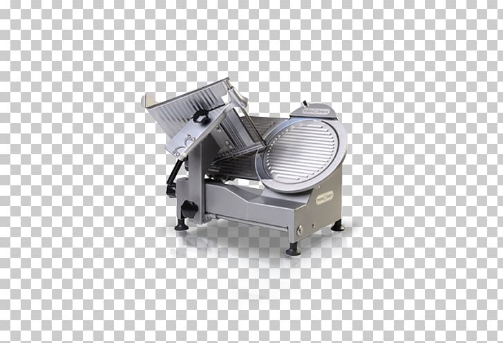 Cecina Barbecue Machine Deli Slicers Meat PNG, Clipart, Barbecue, Cecina, Cleaver, Cooking, Cutting Free PNG Download