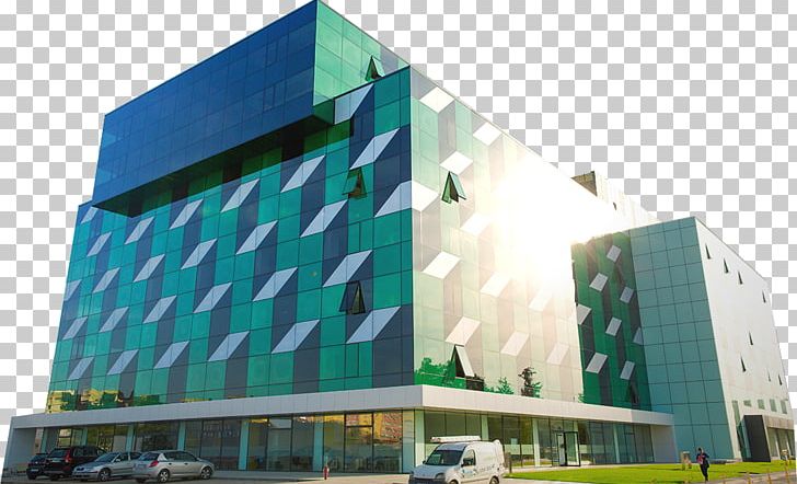 Cluj Business Center Centru Commercial Building PNG, Clipart, Architecture, Building, Business, Centru, Cluj County Free PNG Download