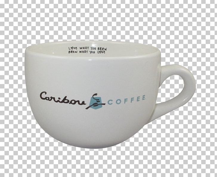 Coffee Cup Cafe Latte Mug PNG, Clipart, Cafe, Caribou Coffee, Ceramic, Coffee, Coffee Cup Free PNG Download