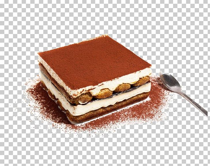 Coffee Tiramisu Ladyfinger Italian Cuisine Chocolate Cake PNG, Clipart, Birthday Cake, Cake, Cakes, Chocolate, Chocolate Splash Free PNG Download