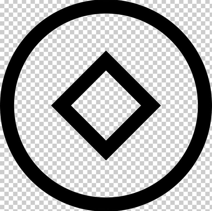 Computer Icons Portable Network Graphics Button Arrow PNG, Clipart, Angle, Area, Arrow, Black And White, Brand Free PNG Download