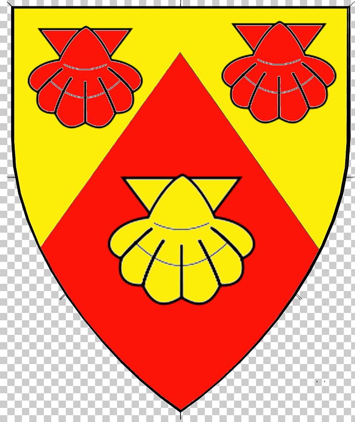 Conques Blazon Coat Of Arms French Wikipedia PNG, Clipart, Art, Artwork, Aveyron, Azure, Blazon Free PNG Download