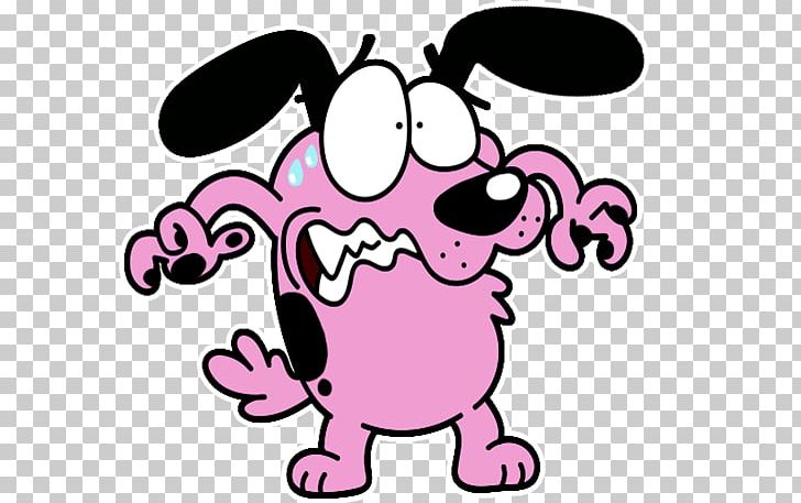 Dog Cartoon Network Drawing PNG, Clipart, Art, Artwork, Canidae, Carnivoran, Cartoon Free PNG Download