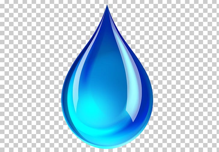 Drop Desktop PNG, Clipart, Agua, Azure, Blue, Clip Art, Computer Icons Free PNG Download