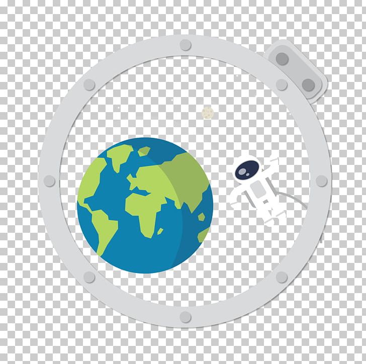 Earth Astronaut Outer Space Extravehicular Activity PNG, Clipart, Astronaut, Astronaut Vector, Circle, Earth, Earth Day Free PNG Download