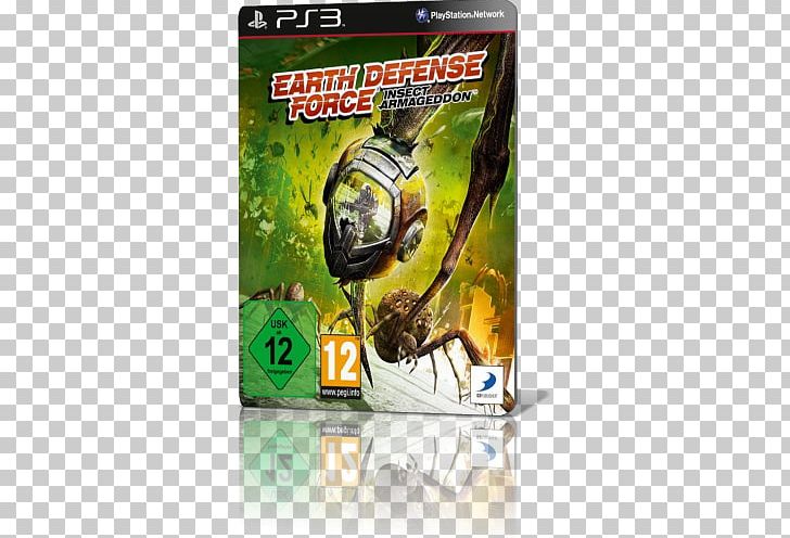 Earth Defense Force: Insect Armageddon Earth Defense Force 2017 Earth Defense Force 4.1 – The Shadow Of New Despair Xbox 360 Video Game PNG, Clipart, Action Game, Armageddon, Defense, Earth Defense Force, Earth Defense Force 2017 Free PNG Download