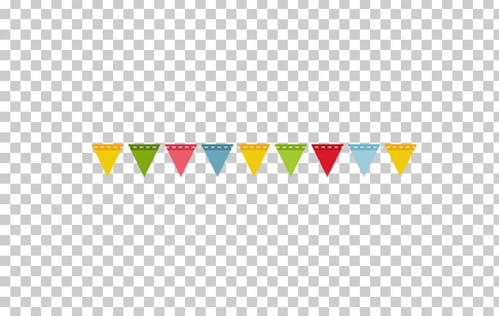 Euclidean PNG, Clipart, Adobe Illustrator, American Flag, Background, Bunting, Christmas Decoration Free PNG Download