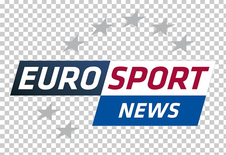 Eurosport 1 Eurosport 2 High-definition Television PNG, Clipart, Area, Brand, Eurosport, Eurosport 1, Eurosport 2 Free PNG Download