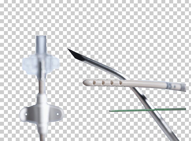 External Ventricular Drain Catheter Intracranial Pressure Neurosurgery Medical Device PNG, Clipart, Angle, Computer Hardware, External Ventricular Drain, Hardware, Hardware Accessory Free PNG Download