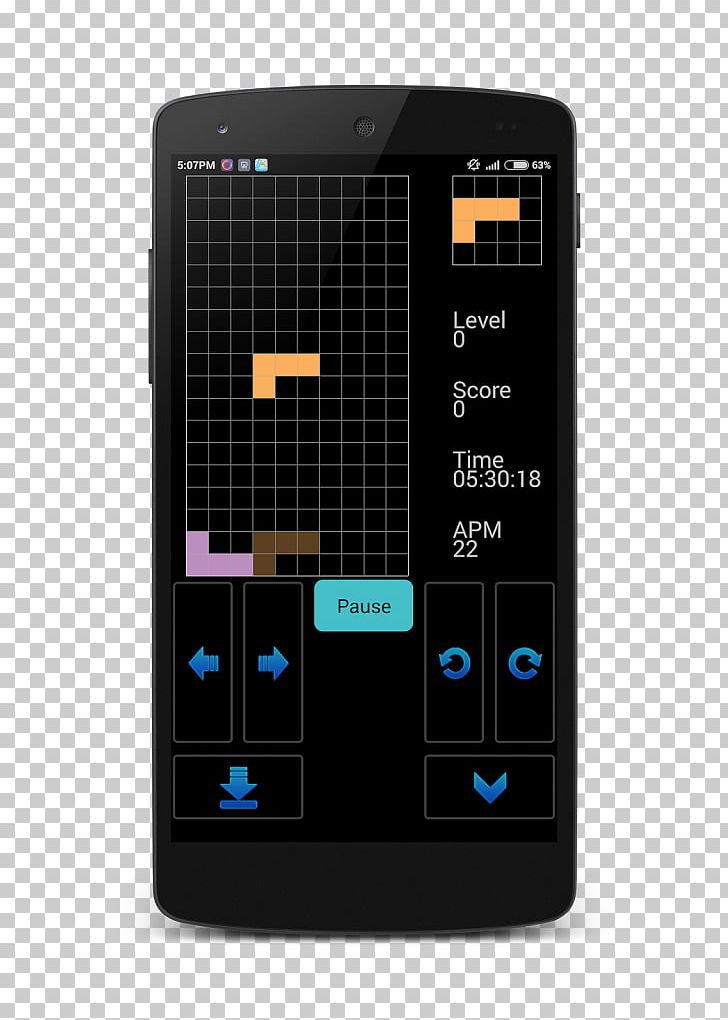 Feature Phone Smartphone Electronics Handheld Devices PNG, Clipart, Cellular Network, Electronic Device, Electronic Musical Instruments, Electronics, Feature Phone Free PNG Download