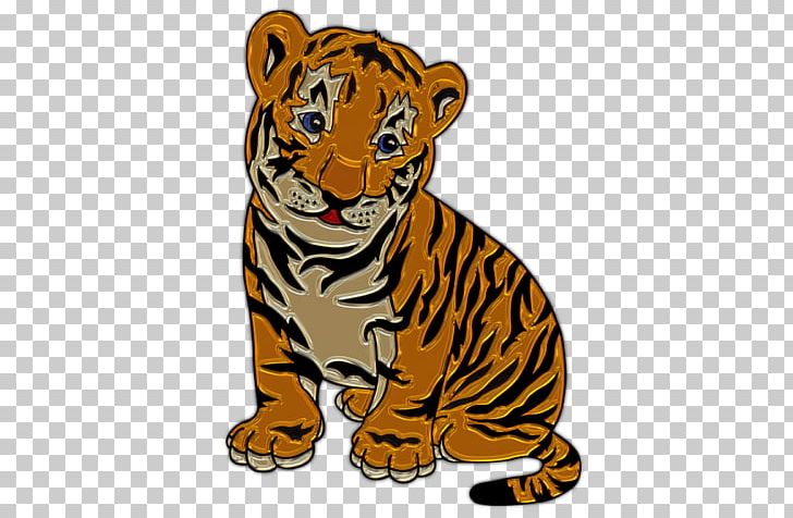 Felidae Cat Bengal Tiger Lion Portable Network Graphics PNG, Clipart, Animal Figure, Animals, Bengal Tiger, Big Cats, Black Tiger Free PNG Download