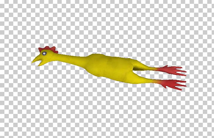 Finger Animal PNG, Clipart, Animal, Finger, Hand, Joint, Rubber Chicken Free PNG Download