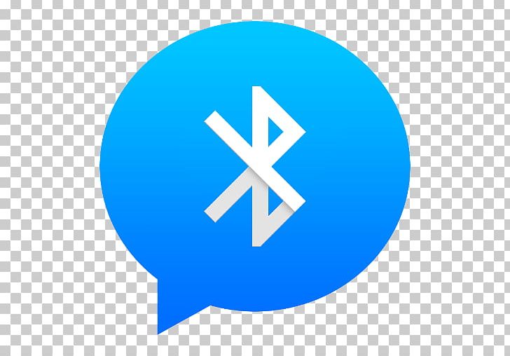 Fire Phone Bluetooth Intel X299 Tethering Mobile App PNG, Clipart, Area, Blue, Bluetooth, Bluetooth Low Energy, Brand Free PNG Download