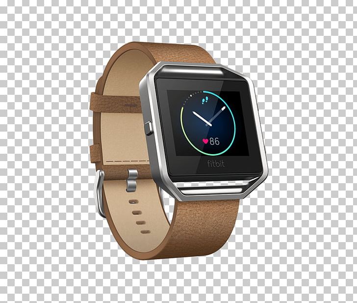 Fitbit Activity Tracker Strap Leather Smartwatch PNG, Clipart, Activity Tracker, Apple Watch, Brand, Communication Device, Electronic Device Free PNG Download