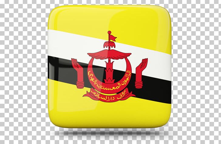 Flag Of Brunei National Flag Flags Of Asia PNG, Clipart, Brand, Brunei, Flag, Flag Of Brunei, Flag Of Chad Free PNG Download