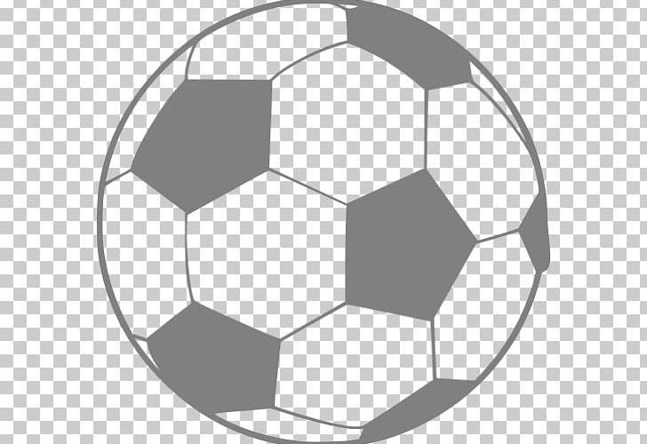 Football Sport Computer Icons PNG, Clipart, Adidas Brazuca, Angle, Area, Australian Rules Football, Ball Free PNG Download