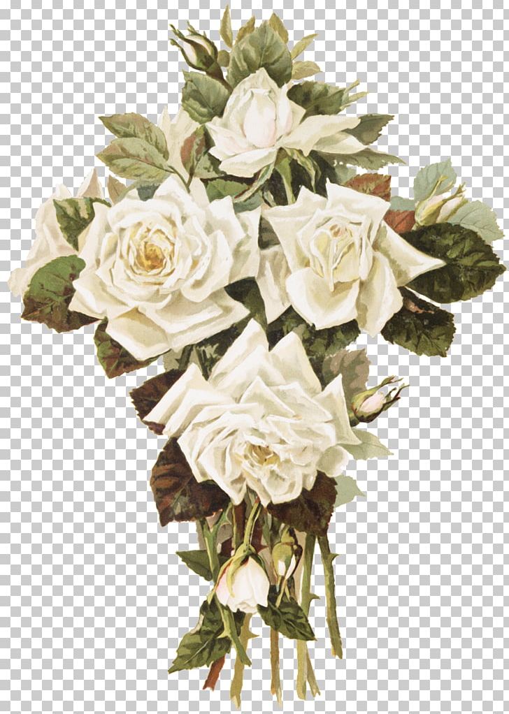 Garden Roses Cut Flowers Floral Design Flower Bouquet PNG, Clipart, Art, Artificial Flower, Cut Flowers, Floral Design, Floristry Free PNG Download