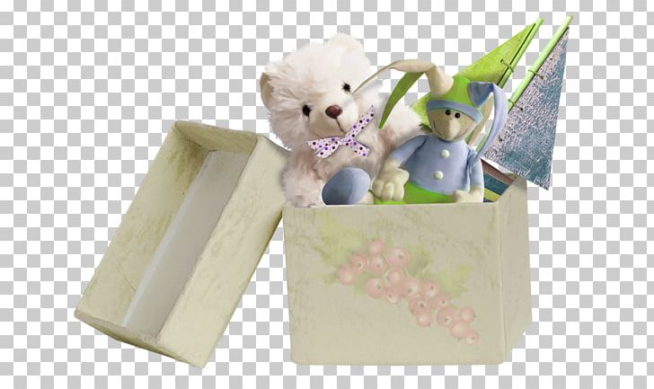 Gift Box PNG, Clipart, Bear, Box, Boxes, Cardboard Box, Christmas Free PNG Download