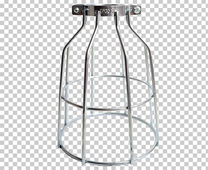 Glass Bottle Lighting PNG, Clipart, Bottle, Drinkware, Glass, Glass Bottle, Lighting Free PNG Download