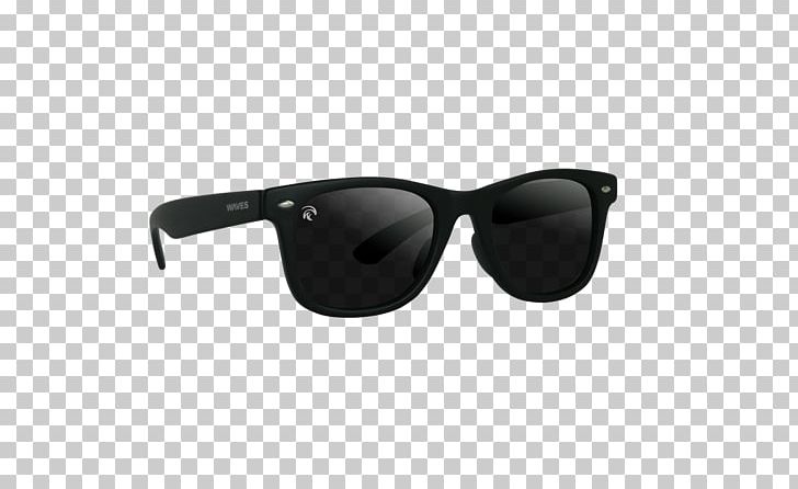 Goggles Sunglasses Eyewear Clothing Accessories PNG, Clipart, Black, Brand, Clothing Accessories, Eyewear, Glasses Free PNG Download