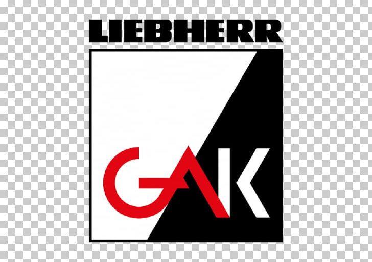 Grazer AK Logo PNG, Clipart, Angle, Area, Art, Brand, Encapsulated Postscript Free PNG Download
