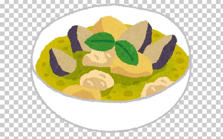 Green Curry Indian Cuisine Naan Thai Cuisine Red Curry PNG, Clipart, Biryani, Bread, Chicken Curry, Cuisine, Curry Free PNG Download