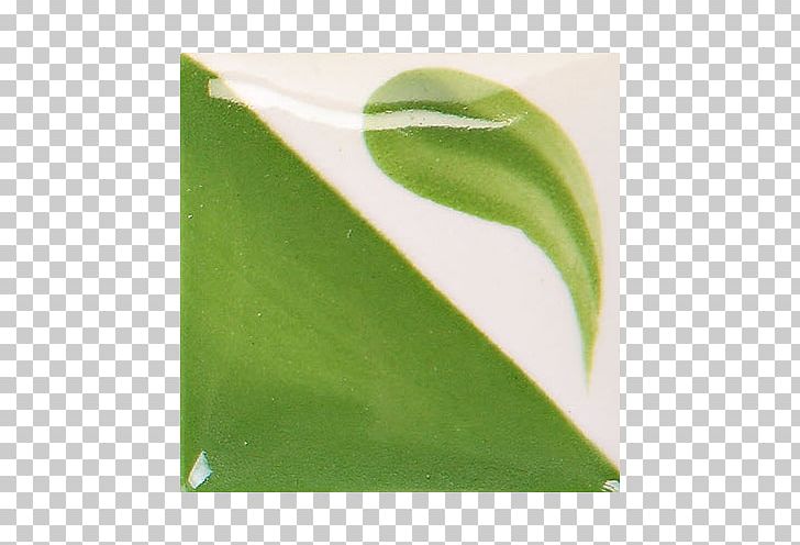 Green Duncan CN182 Bright Kiwi Concepts Underglaze Banana Leaf Ounce PNG, Clipart, Banana, Banana Leaf, Grass, Green, Leaf Free PNG Download