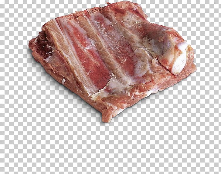 Ham Domestic Pig Meat Pork Back Bacon PNG, Clipart, Animal Fat, Animal Source Foods, Back Bacon, Bacon, Bayonne Ham Free PNG Download