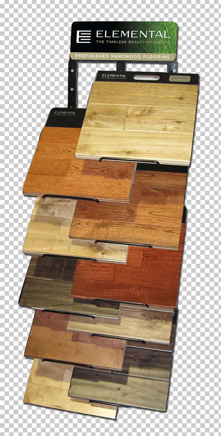 Hardwood Plywood Engineered Wood Wood Flooring PNG, Clipart, Angle, Batu, Box, Deck, Drawer Free PNG Download