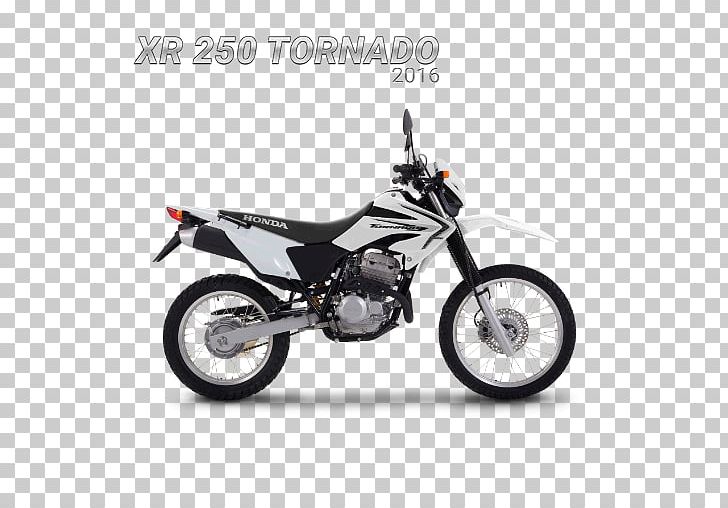 Honda CRF150F Honda CRF250L Honda CRF150R Honda XR Series PNG, Clipart, Automotive Exterior, Automotive Wheel System, Car, Cars, Enduro Motorcycle Free PNG Download