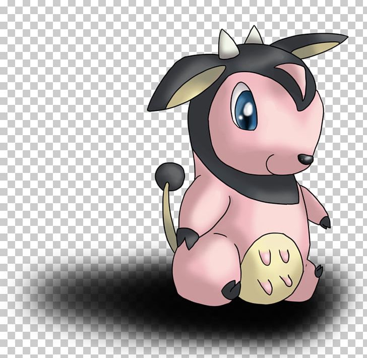 Horse Pig Character PNG, Clipart, Animals, Art, Cartoon, Character, Fiction Free PNG Download