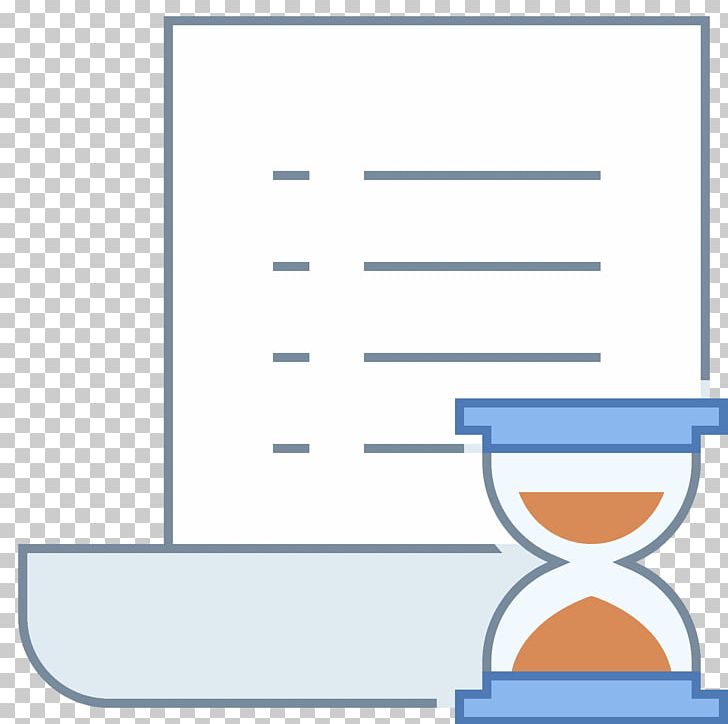 Hourglass Computer Icons PNG, Clipart, Angle, Area, Blue, Computer Font, Computer Icons Free PNG Download