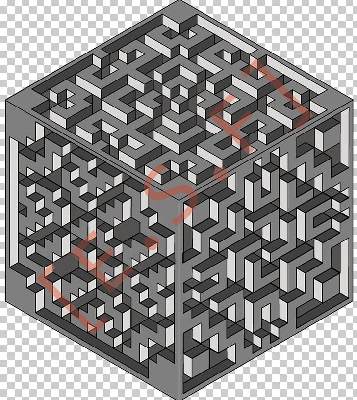 Isometric Projection Isometry Art Graphic Design PNG, Clipart, Art, Cube, Drawing, Geometric Shape, Graphic Design Free PNG Download