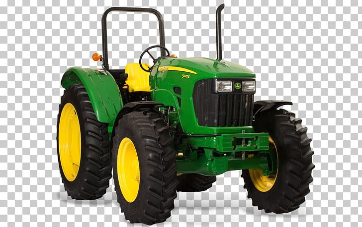 John Deere Tractors John Deere Tractors Caterpillar Inc. PNG, Clipart, Agricultural Machinery, Agriculture, Automotive Tire, Automotive Wheel System, Brand Free PNG Download