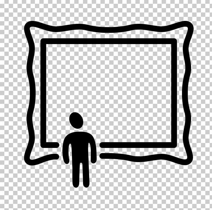Laptop Computer Icons PNG, Clipart, Area, Black, Black And White, Computer, Computer Icons Free PNG Download