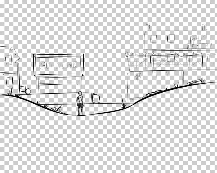 Line Art Mode Of Transport Cartoon Sketch PNG, Clipart, Angle, Area, Artwork, Black And White, Cartoon Free PNG Download