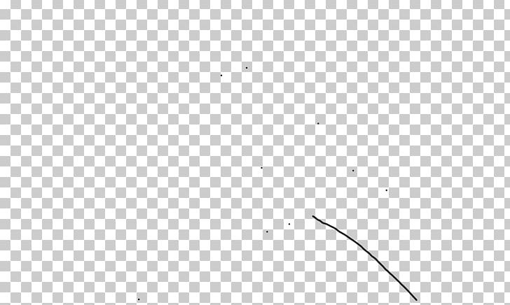 Line Point Angle White Font PNG, Clipart, Angle, Area, Art, Black, Black And White Free PNG Download
