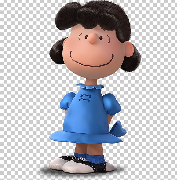 Lucy Van Pelt Charlie Brown Linus Van Pelt Snoopy Sally Brown PNG, Clipart, Cartoon, Charles M Schulz, Charlie Brown, Charlie Brown And Snoopy Show, Figurine Free PNG Download