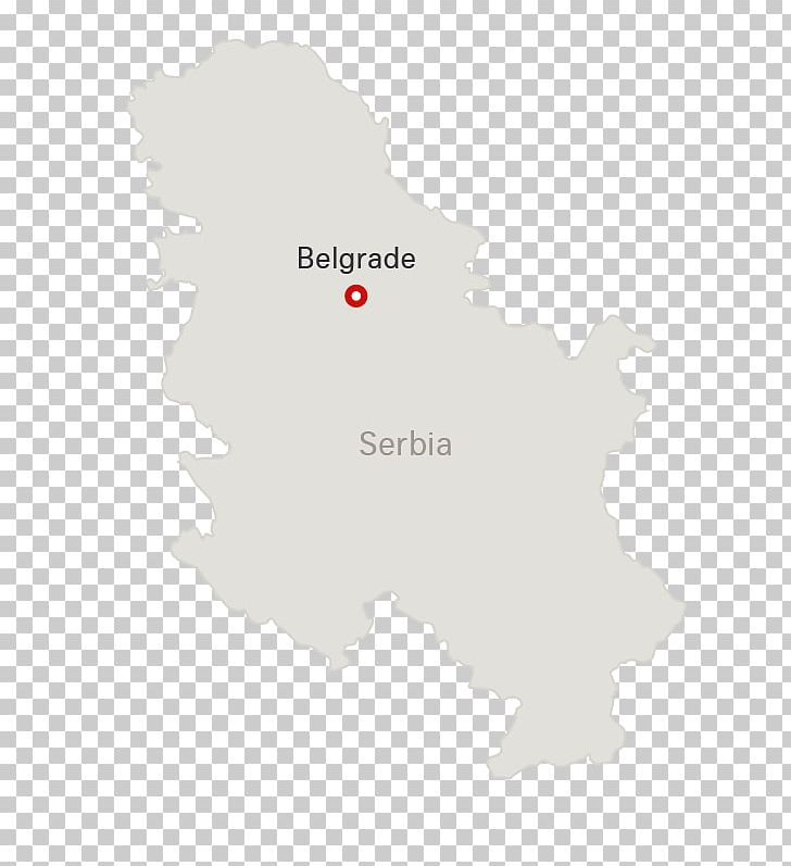 Map Serbia Tuberculosis PNG, Clipart, Area, Belgrade, Map, Serbia, Travel World Free PNG Download