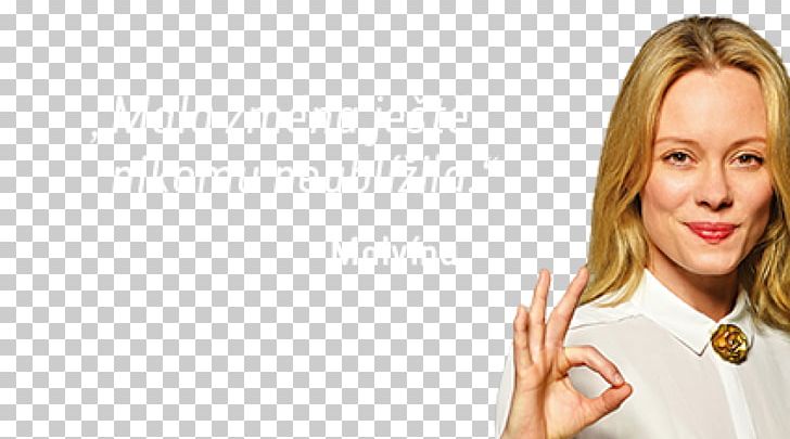 OhnivÃ½ KuÅ™e Prima Televize Food Prima Max Film PNG