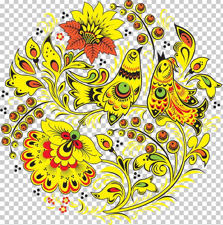 Paisley Russia Stencil Ornament PNG, Clipart, Art, Chrysanths, Cut Flowers, Flora, Floral Design Free PNG Download