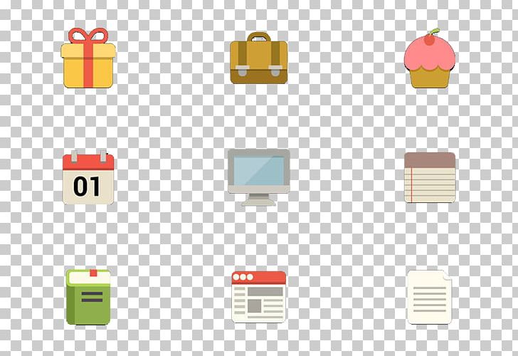 Paper Gift Wrapping PNG, Clipart, Calendar, Design, Font, Gift, Icon Free PNG Download