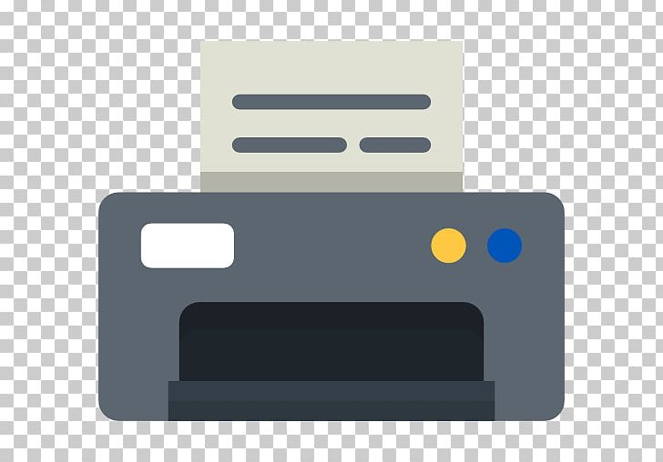 Paper Printing Computer Icons Printer PNG, Clipart, Automotive Exterior, Brand, Computer Icons, Electronics, Encapsulated Postscript Free PNG Download