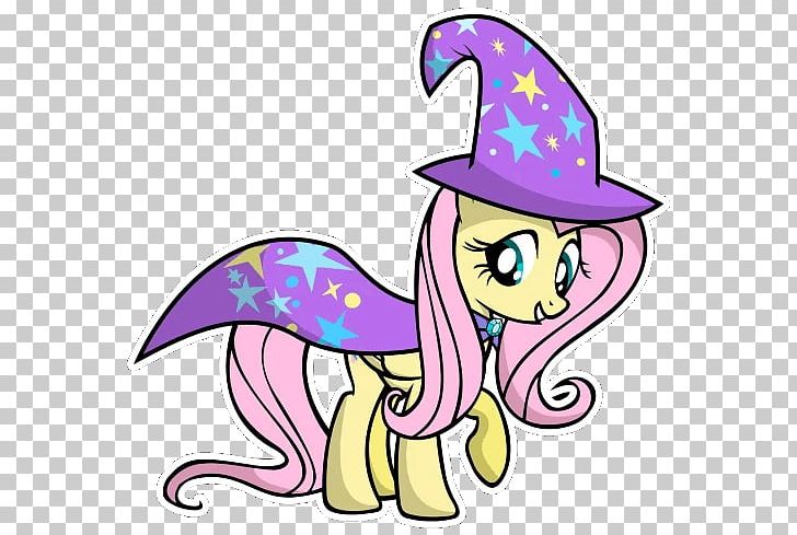 Pony Fluttershy Rarity Sticker Equestria PNG, Clipart, Animal Figure, Art, Artwork, Bird In The Hoof, Deviantart Free PNG Download