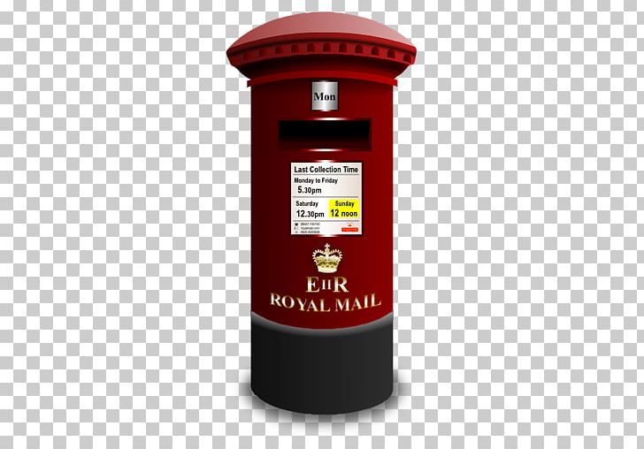 Post Box Computer Icons Letter Box PNG, Clipart, Box, Computer Icons, Computer Software, Desktop Wallpaper, Download Free PNG Download