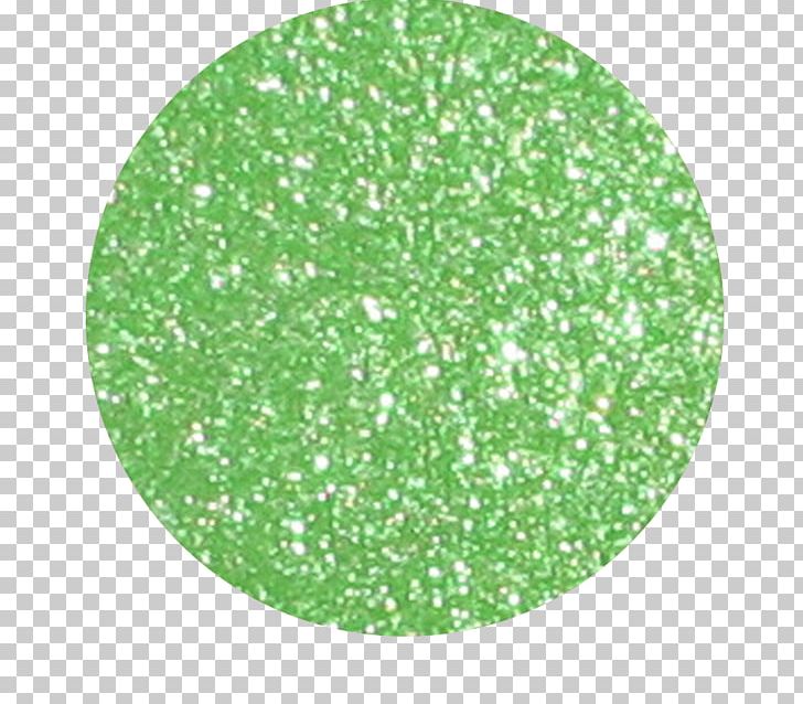 Powder Dust Solubility Water Roxy PNG, Clipart, Disco, Dust, Glitter, Grass, Green Free PNG Download