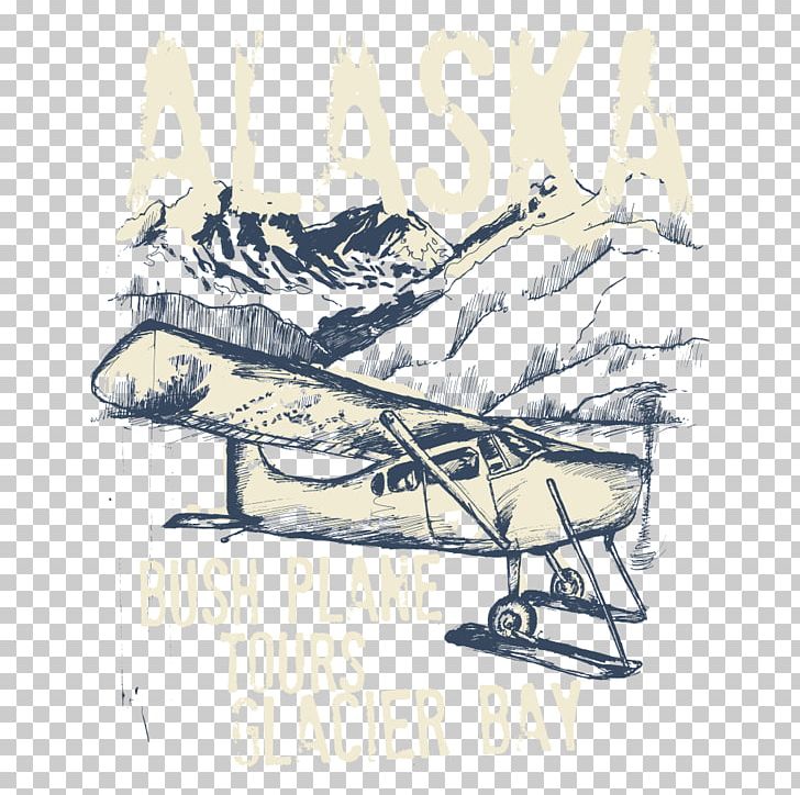 Printed T-shirt Airplane Printing PNG, Clipart, Adobe Illustrator, Aircraft Vector, Angle, Animal Print, Chair Free PNG Download