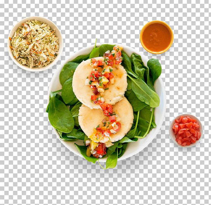 Pupusa Asian Cuisine Spinach Salad Food Vegetarian Cuisine PNG, Clipart, Asian Cuisine, Asian Food, Cheese, Cooking, Corn Tortilla Free PNG Download