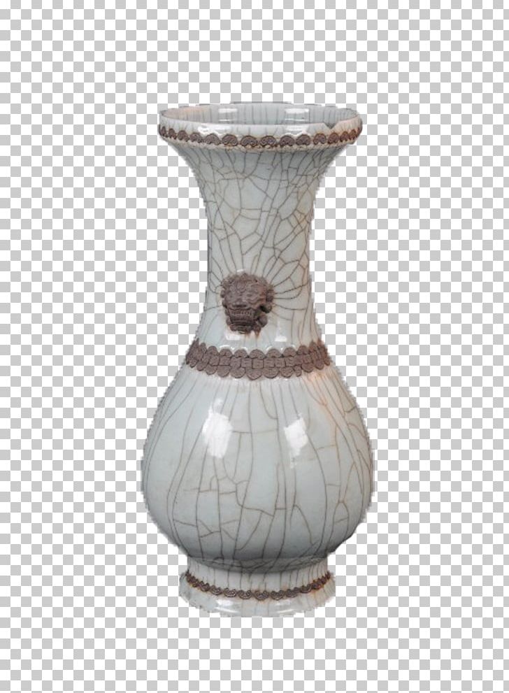 Qing Dynasty Ceramic Vase Jar PNG, Clipart, Antique, Artifact, Background White, Black White, Bottle Free PNG Download